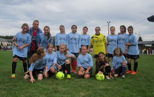 542878d146c2e_IMG1198.JPG