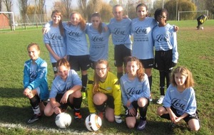 54763ddfb2525_IMG1448.JPG