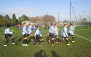 54763dfd29d18_IMG1452.JPG