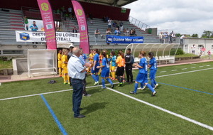 55898a9f1c094_loiret15.jpg