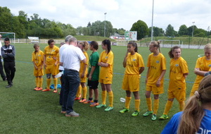 55898abb09d33_loiret16.jpg