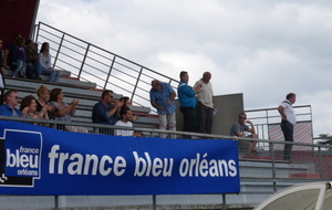 55898b05e9323_loiret13.jpg