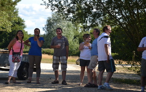 55943f00b219c_feteclub6.jpg