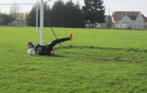 5665e94f63731_pithiviers4.jpg