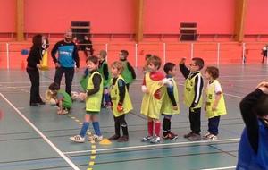 569e99bdcf4b9_U73janvier2016.jpg