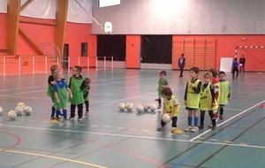 569e99fc8a10a_U74janvier2106.jpg