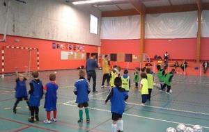 569e9a6bd3269_U7janvier2016.jpg