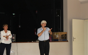 57f5d8ece3995_IMG0807.JPG