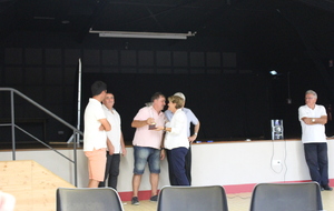 57f5da76232dd_IMG0821.JPG