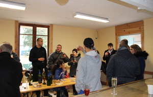 583dc411e3a8d_IMG1207.JPG