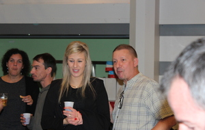 584d198298745_IMG1291.JPG