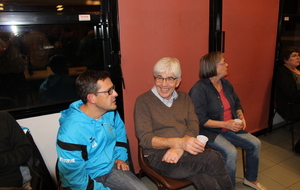 584d19cfefe8b_IMG1292.JPG