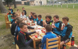 5910c47b35313_repasmacdoU11.jpg