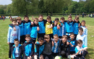 5915dabf34bdb_U9tournoichateauneuf2.JPG
