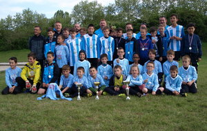 5915db4f77214_U9tournoichateauneuf5.JPG