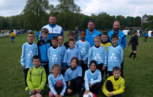 5915db8946a38_U9tournoichateauneuf6.JPG
