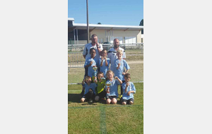 5946bbc6b05d5_mms20170618193455.jpg