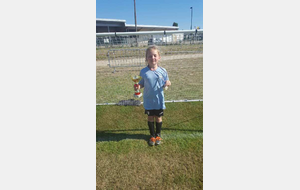 5946bbd70be93_mms20170618193446.jpg