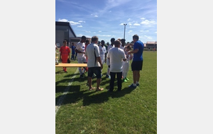 594b4874b843c_image3.JPG