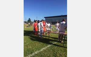 594b487e1d628_image4.JPG