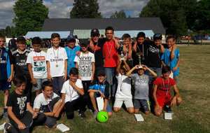 59500b0cd8e6f_mms20170625210808.jpg
