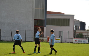 59e3c0fc5b806_DSC0024.JPG