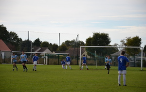 59e3c140e6d94_DSC0031.JPG