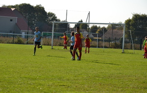 59e3c35234628_DSC0051.JPG