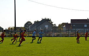 59e3c37b9d5ae_DSC0056.JPG