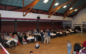 5a10950080fb5_IMG2113.JPG
