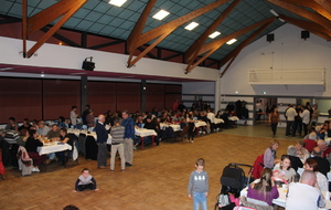 5a109543e8fb6_IMG2114.JPG