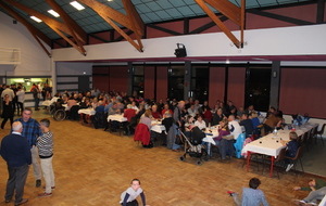 5a1095d8269c7_IMG2116.JPG