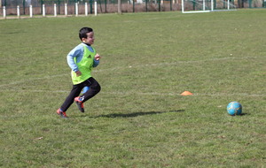 5ab6b20ce0366_IMG0571.JPG
