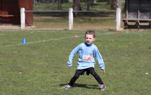 5ab6b2408f3d9_IMG0573.JPG