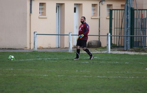 5ac120b86fa49_IMG0596.JPG