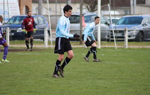 5ac120e552a71_IMG0598.JPG
