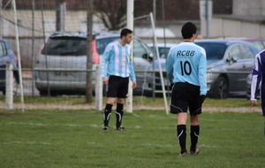 5ac12110d990f_IMG0599.JPG