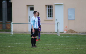 5ac121360eceb_IMG0600.JPG