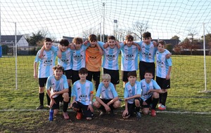 U15