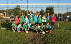 U13