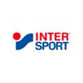 Intersport - Saint Père sur Loire