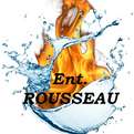 Entreprise Rousseau - Bray Saint Aignan