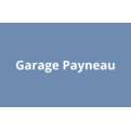 Garage Payneau - Châteauneuf sur Loire