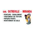 SARL Outreville Miranda- Bray Saint Aignan