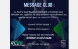 Message Club