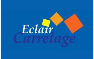 Eclair Carrelage - Les Bordes