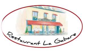 La Gabare - Châteauneuf sur Loire