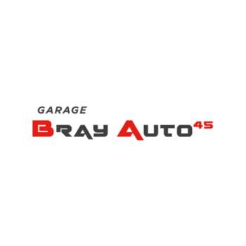 Garage Bray Auto - Bray Saint Aignan