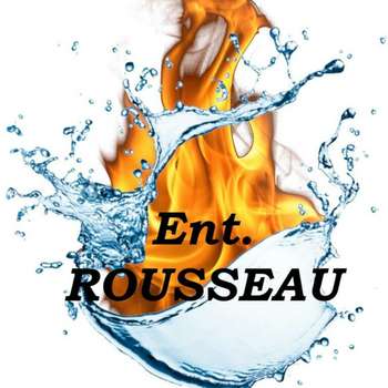 Entreprise Rousseau - Bray Saint Aignan