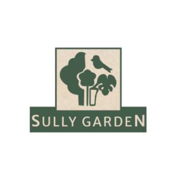 Sully Garden - Sully sur Loire